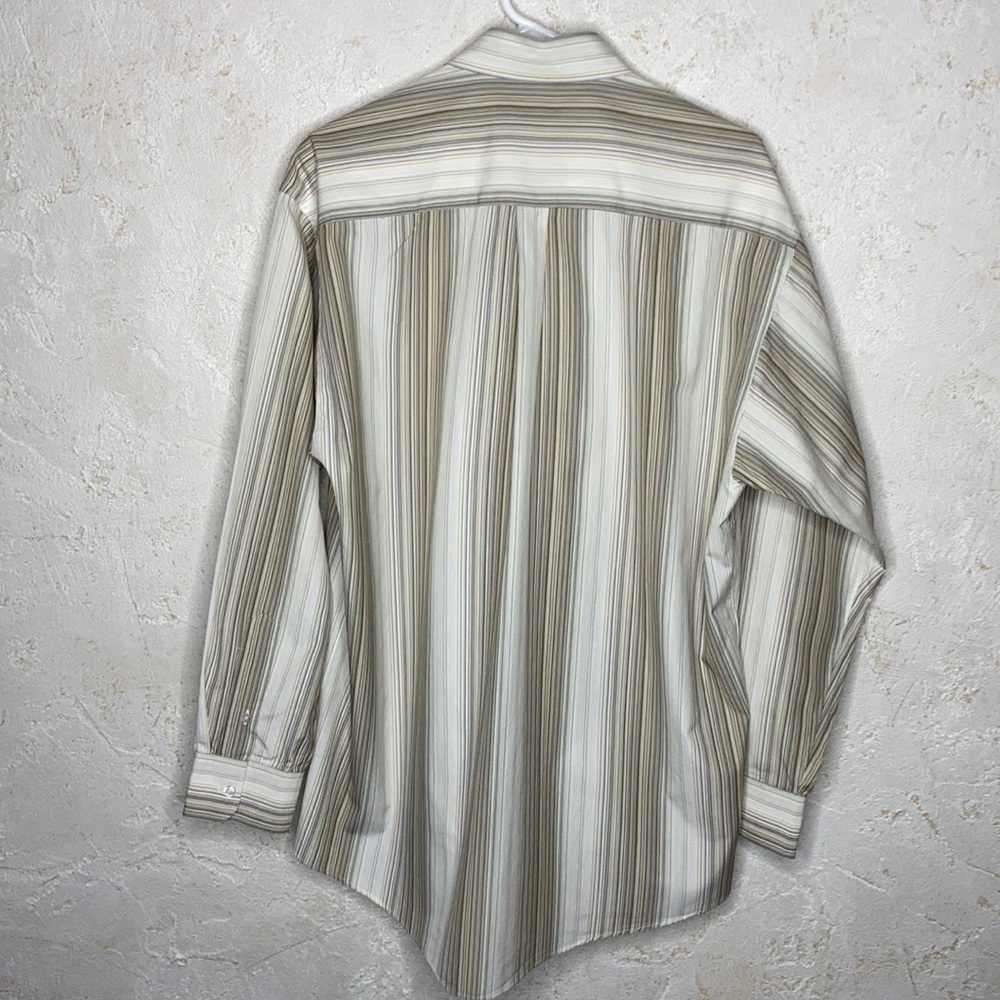 Burberry Shirt - Picture 2 of 8